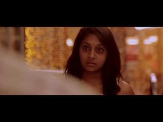 Malargal Urangiyathum Teaser