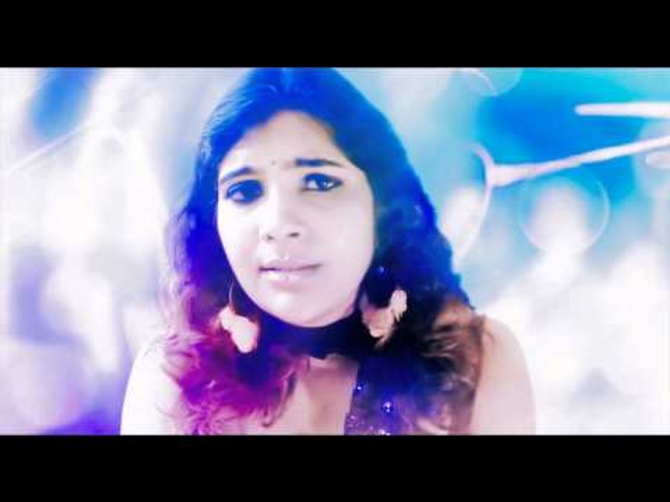 VANJIPAVANEY:Sai Sudha ft Mista Carey;Music by :Sundrra