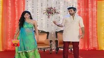 Ichhapyaari Naagin 19 December 2016 Full Episode online
