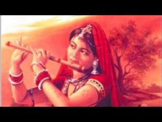 SIRIPILE- Dhevvarajen ; Music:Sundrra