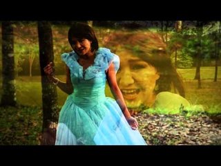 Keena Mentor - Permata (OST Its The Moment Yang Arif)