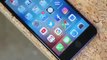iPhone 7 Plus Review- Two Months Later