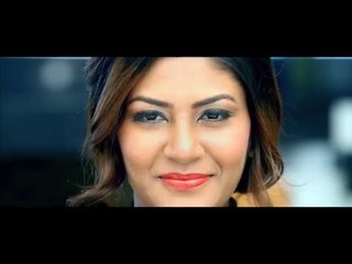 ALAIGAL POLLE - IRAVAN THE MOVIE SOUNDTRACK