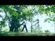 Ariyamal Unargiraen - Kash Villanz feat.Thila Laxshman (Piriyatha Varram Vendum Movie Soundtrack)
