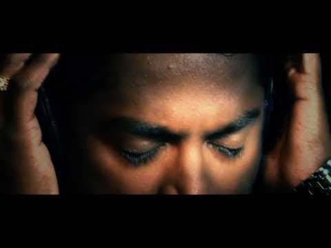 Sundakanji - Another Magical Touch by Kash Villanz. Nanba feat. Kash Villanz & Tunisha Villanz.