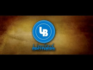 VETRI VEL MURUGA - MANEY VILLANZ FIRST SINGLES FROM KOTTAI KARUPPU - DEVOTIONAL ALBUM