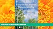 BEST PDF  Corporate Social Responsibility (Opposing Viewpoints (Library)) FOR IPAD