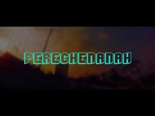 KL MAMA IPOH KUTTALI