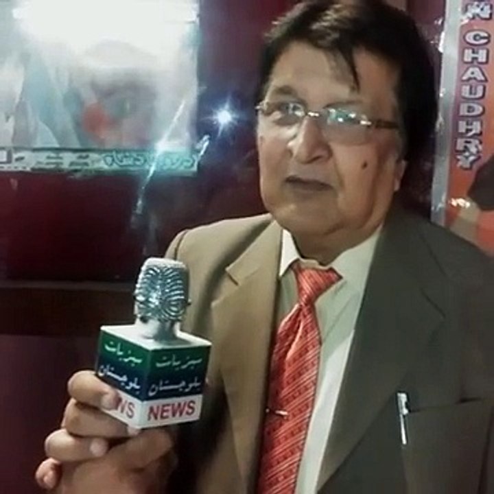Film Photo Set Tqreeb Dazzu Badshah film saraiki