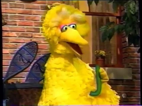 Sesame Street Episode 3795 ♥ Movie For Kids ✿✿