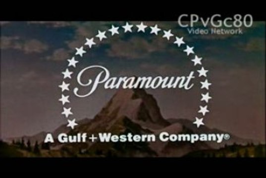 Paramount (1975)