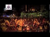 Cinta Gila by Ramlah Ram (Karaoke Version) @ Music Video [MTV]