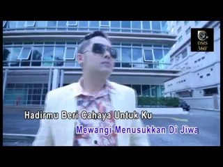 Cfu DMS - Demi Mu Selamanya (Karaoke Version)