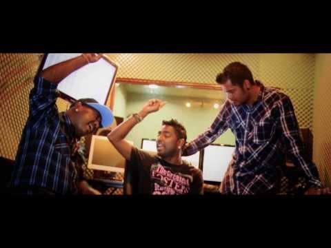 SUNDAKANJI Promo Clip - Nanba 1st Hit Singles. A Kash Villanz Magical Touch.