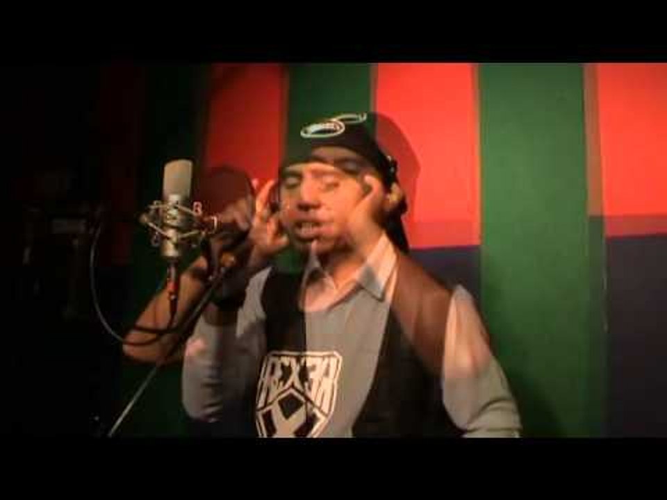 Isa (Gravity) - Sinambungan Cinta II
