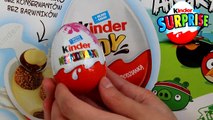 Kinder Surprise Egg / Jajko Niespodzianka - Magic Kinder - Natoons - Koala Bear - FF149