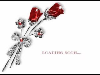 Allaripuvey Instrumental Promo 1