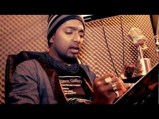 KOTTAI KARUPPU (Official Video) - Composed by Kash Villanz
