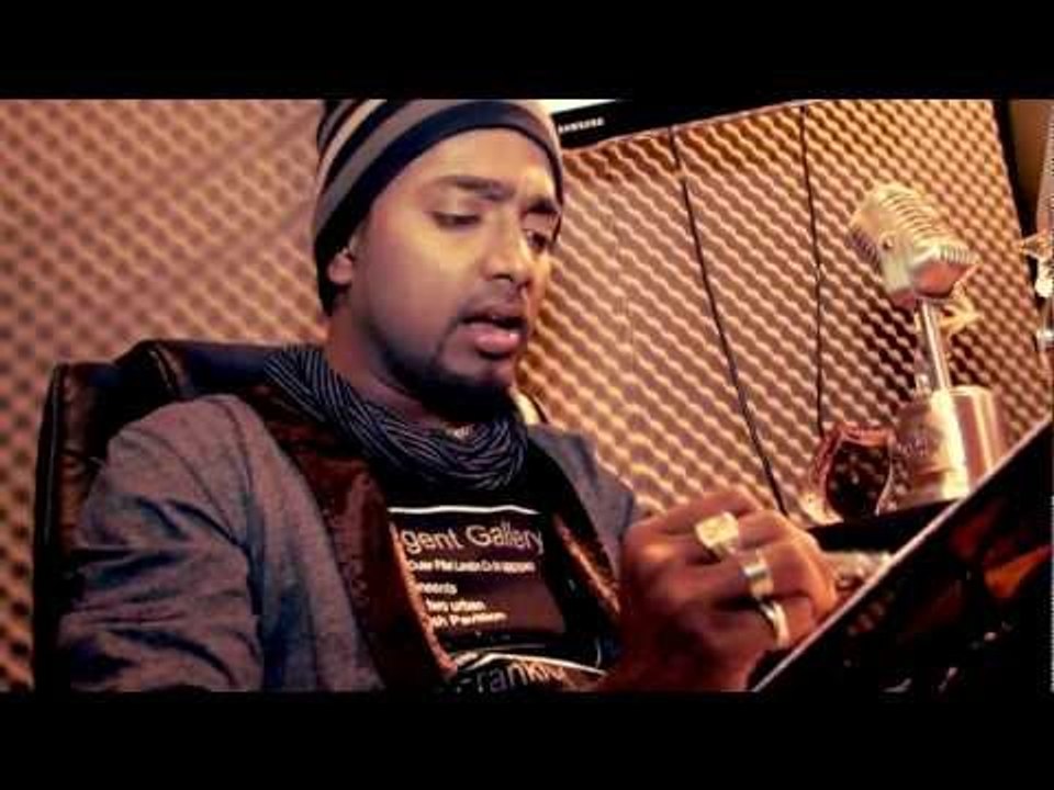 KOTTAI KARUPPU (Official Video) - Composed by Kash Villanz