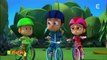 PJ Masks episodes 9 Full Catboy's Butterfly Brigade ♥♪● 2016