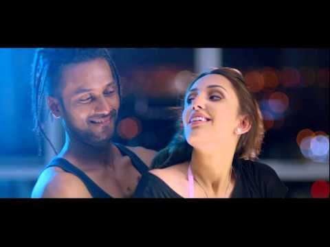 Mayangaathey Promotional Trailer - 2016 : CK, Datin Sri Shaila V, KK Khanna, Havoc Brothers - HD