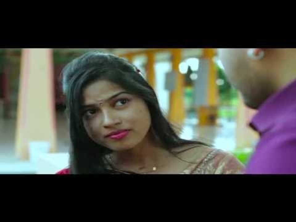 Rekkai Veesadi Official MV: Arrunaan|Sundrra|Snow Leopard Studios