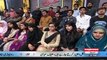 Why Agha Majid Arro Left Khabardar Show - Aftab Iqbal
