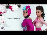 Takdir Cinta by Ramlah Ram & Ana Syuhada (HD Preview) COMING SOON