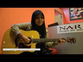 Tutorial for Untuk Dia