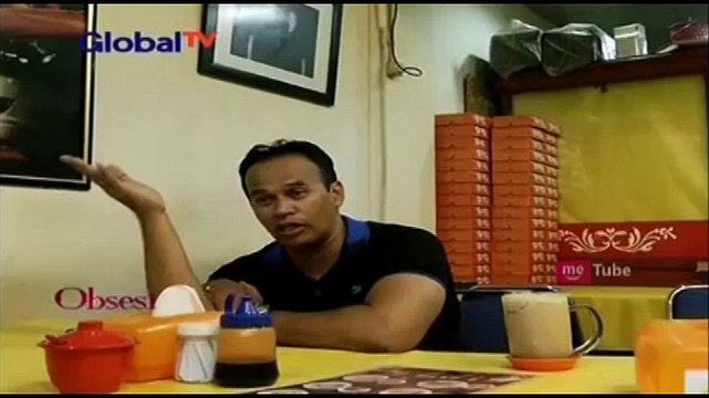 Umi Pipik Dikabarkan Hamil, Sering Pindah-pindah Rumah