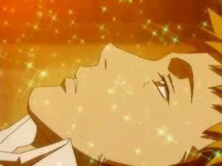 [Extrait] Mai hime - Tate