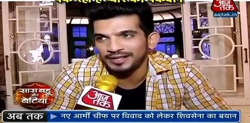 Pardes Mein Hai Mera Dil 19 December 2016 Watch Online