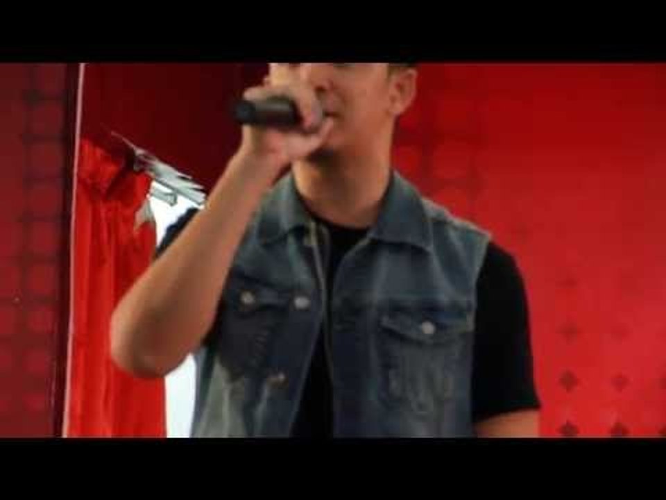 Sleeq - Tepi Sikit | SB Mall