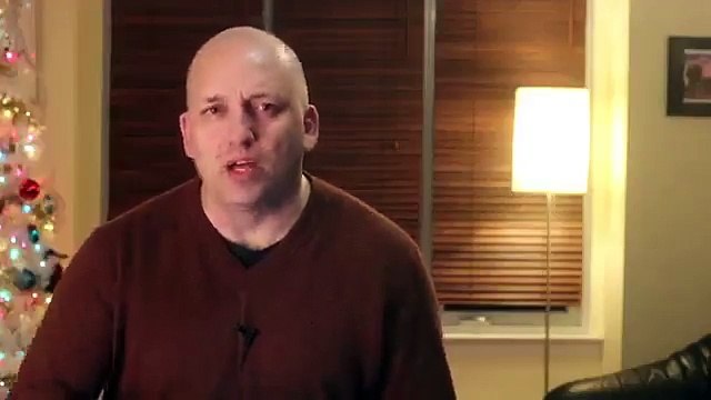 Kodak Builds Smartphone Called Kodak Ektra- Samsung Galaxy A5 2017 Leaks, Nubia Bezel-less Concept