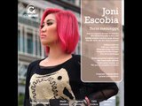 Joni Escobia - Terus Menunggu