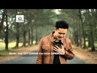 CJ - Kedua Kali (Official Music Video)