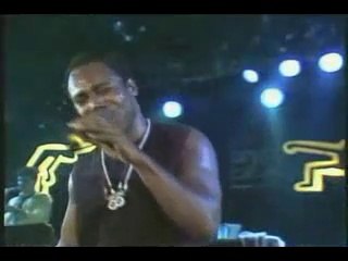 George Benson. - Never Give Up On A Good Thing