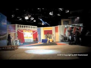 Nubhan Sing Oh Juwita at Prog SYOK RTM