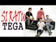Berlian Band - Si Ratu Tega (Official Music Video)