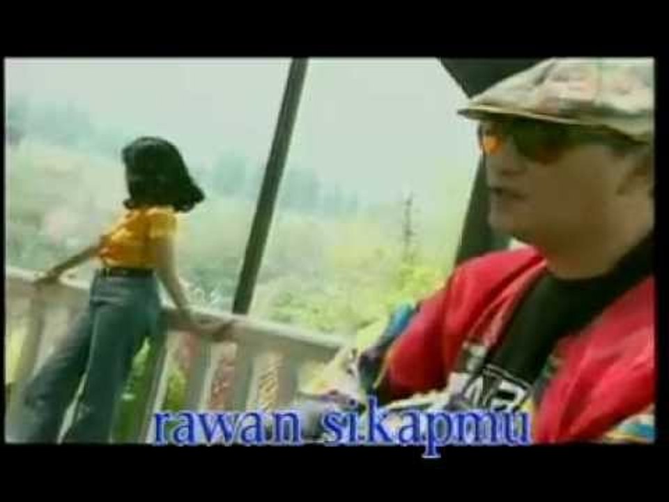 Arie Wibowo - Madu Dan Racun