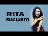 Rita Sugiarto - Kupu-Kupu