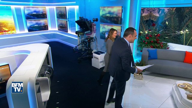 Comment fabriquer ses boules de Noël avec des fins de pelotes de laine?