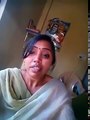 Telugu Rape Victim Live Video Message Before committing Suicide Along with her mother Full Story