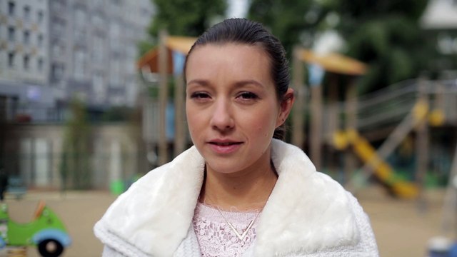 Les facettes de l'amour: le couple à l’épreuve de l’ infertilité !