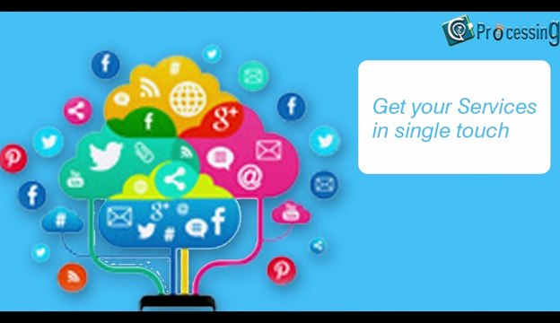 Making your payments digital by using Go Pos App