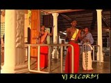 Tanggala Kaliamma - Adi Adi Urumi Adi |Urumi Melam | Kalliamma Song | HD