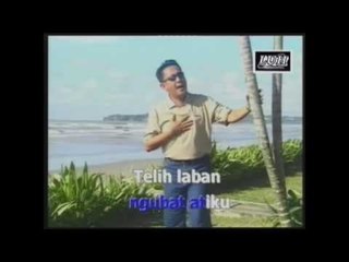 19 Disember - Johnny Aman