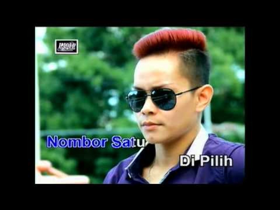 Nuan Nombor Satu - Ita Medin