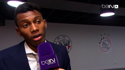 AR VTC REACTION HOLAND 181216_