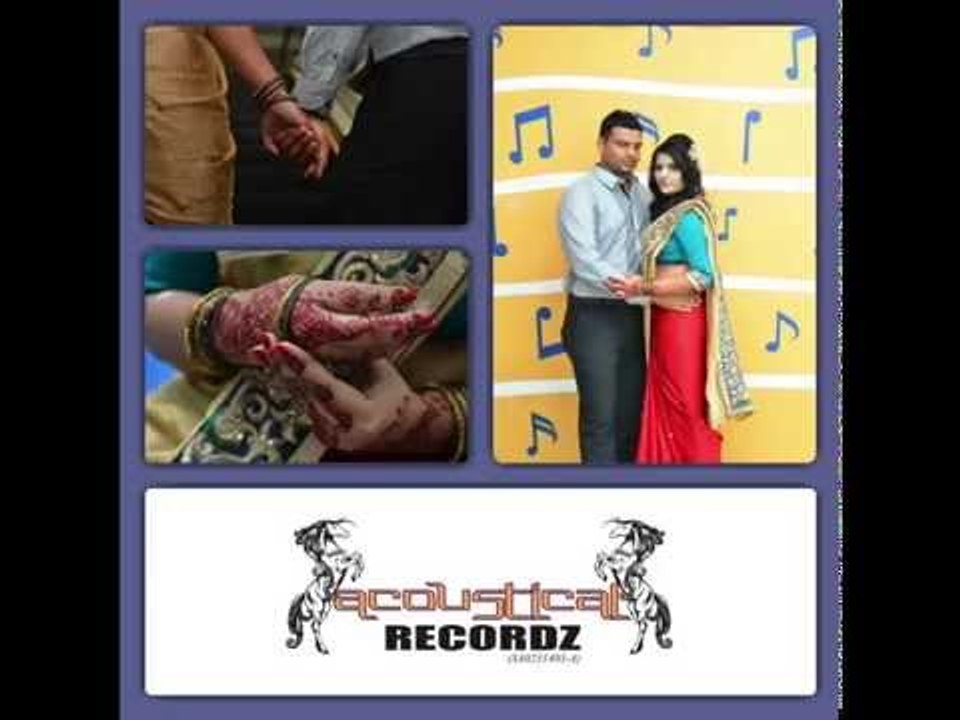 Aravind & Narmadha's Wedding Teaser - COMING SOON